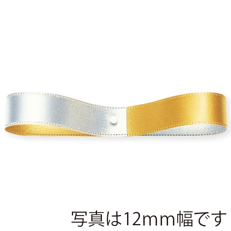 東京リボン リボン　デコローレ　07893 18×45 #11 1巻（ご注文単位1巻）【直送品】