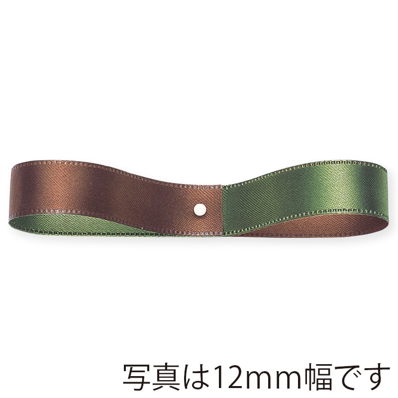 東京リボン リボン　デコローレ　07894 24×45 #16 1巻（ご注文単位1巻）【直送品】