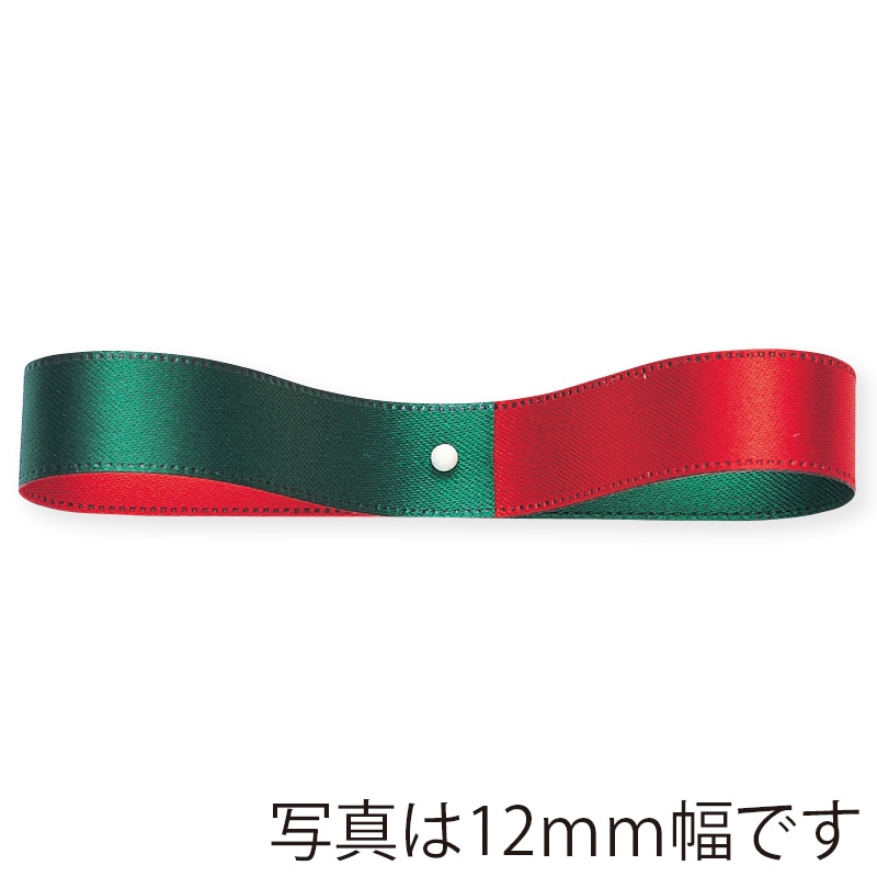 東京リボン リボン　デコローレ　07894 24×45 #17 1巻（ご注文単位1巻）【直送品】