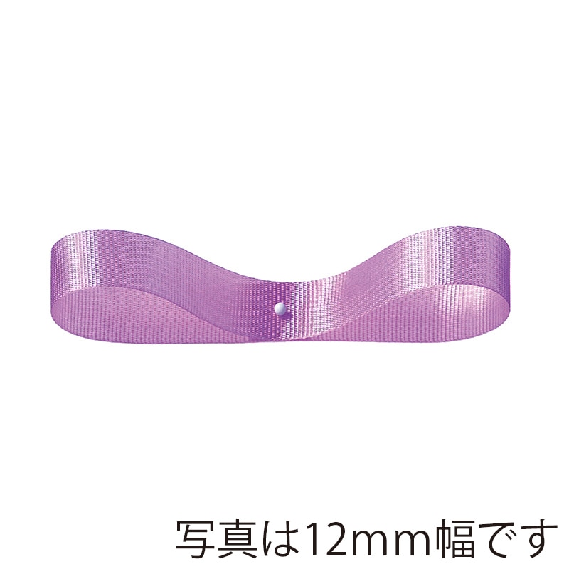 東京リボン リボン サンシャイン24 01401 18×24 #19 1個(ご注文単位1個)【直送品】