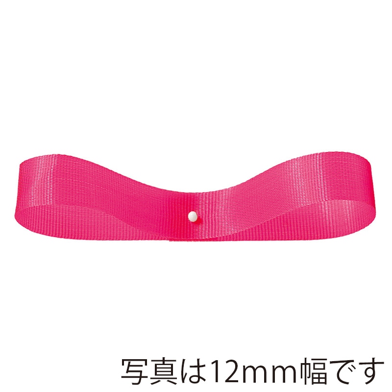 東京リボン リボン サンシャイン24 01401 18×24 #30 1個(ご注文単位1個)【直送品】