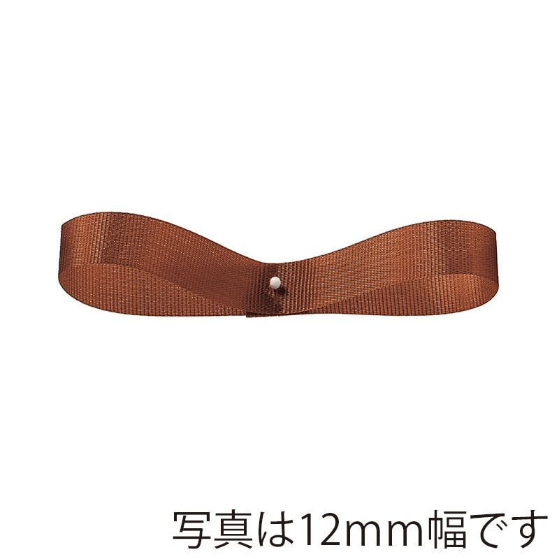 東京リボン リボン サンシャイン24 01401 18×24 #34 1個(ご注文単位1個)【直送品】