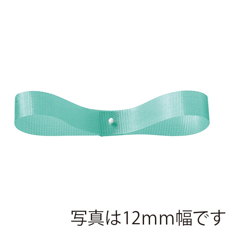 東京リボン リボン サンシャイン24 01401 18×24 #58 1個(ご注文単位1個)【直送品】
