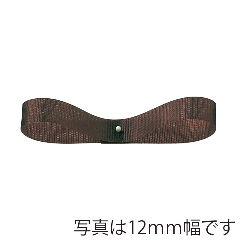 東京リボン リボン サンシャイン24 01401 18×24 #61 1個(ご注文単位1個)【直送品】