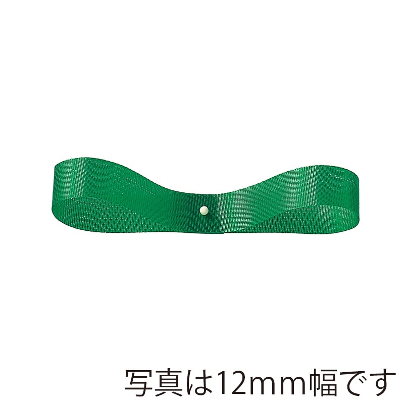 東京リボン リボン サンシャイン24 01401 18×24 #62 1個(ご注文単位1個)【直送品】