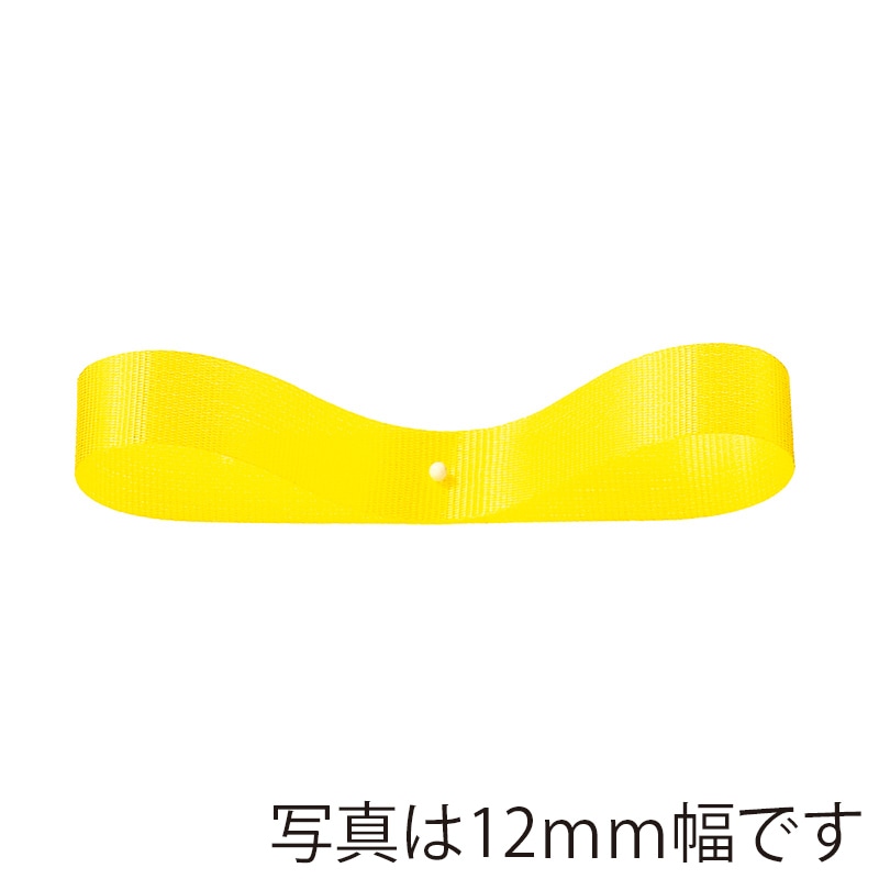 東京リボン リボン サンシャイン24 01401 18×24 #72 1個(ご注文単位1個)【直送品】