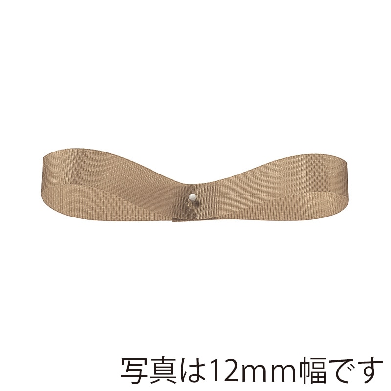 東京リボン リボン サンシャイン24 01401 18×24 #82 1個(ご注文単位1個)【直送品】