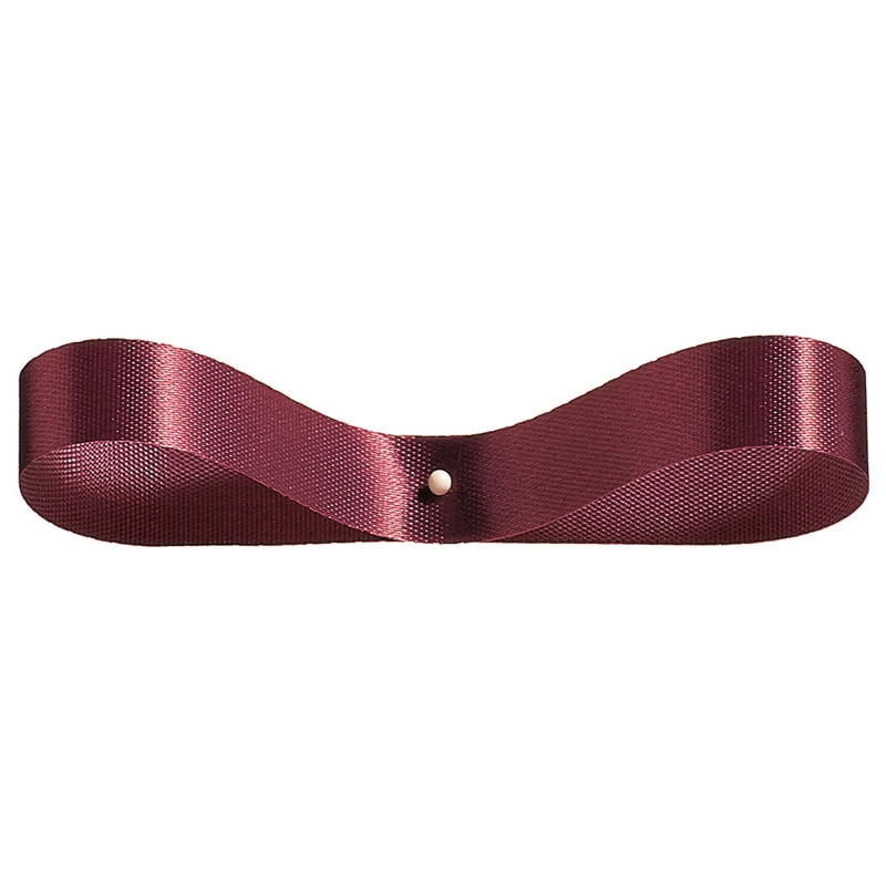 東京リボン リボン エクセルサテン 03100 12×100 #45 1巻(ご注文単位1巻)【直送品】