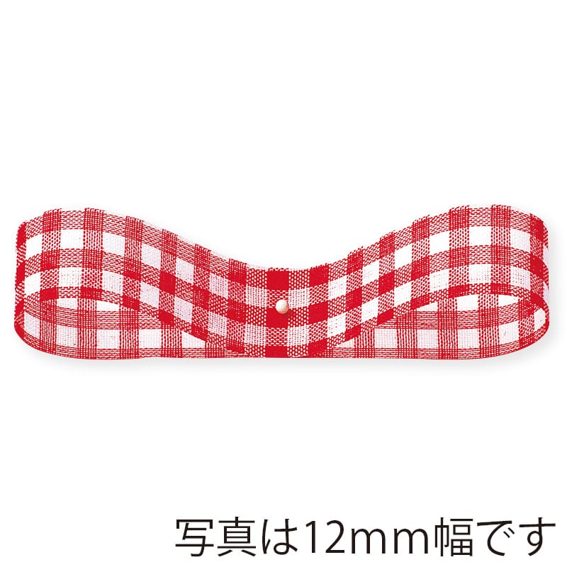 東京リボン リボン コットンギンガム 03700 22×38 #47 1巻(ご注文単位1巻)【直送品】