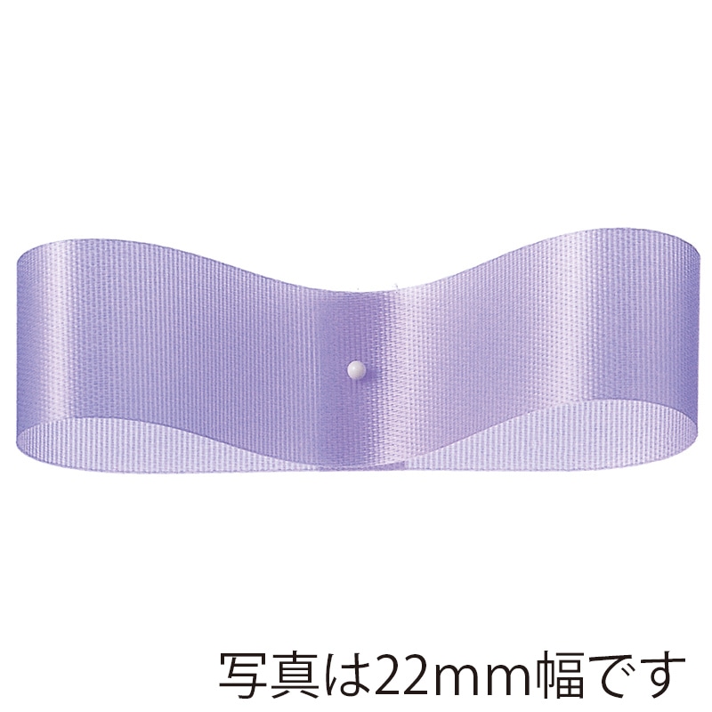 #19 ｱｲﾘｽ