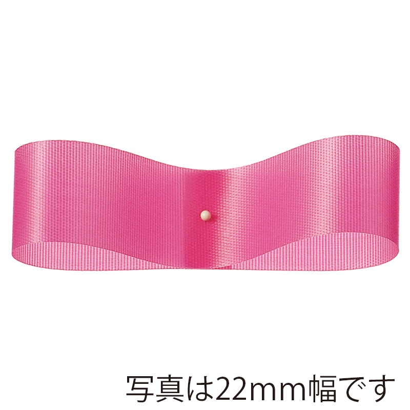 #30 ｱﾝﾃｨｰｸﾛｰｽﾞ