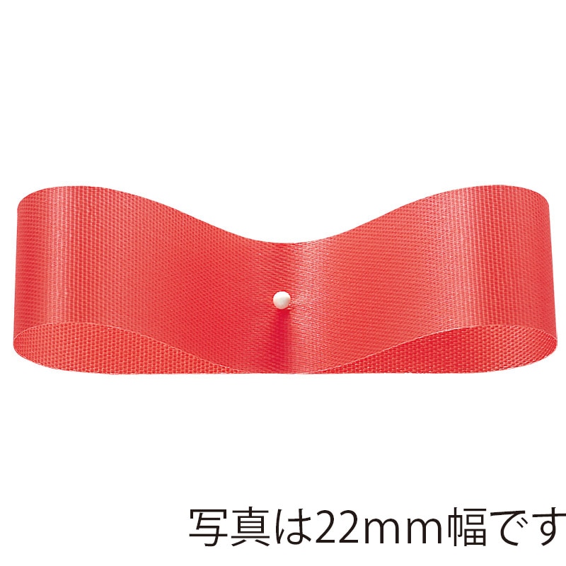 #38 ﾛｰｽﾞ