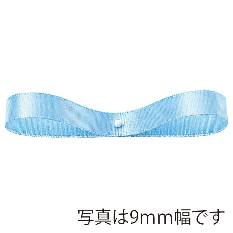 東京リボン リボン 900サテン・S 20000 3×30 #6 1巻(ご注文単位1巻)【直送品】