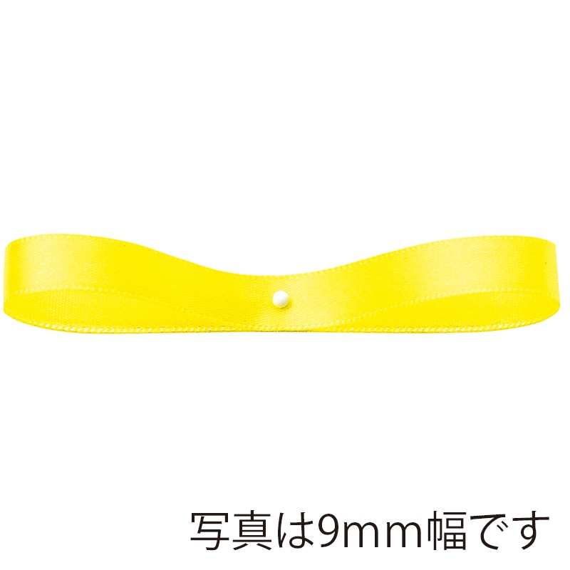 東京リボン リボン 900サテン・S 20000 3×30 #107 1巻(ご注文単位1巻)【直送品】