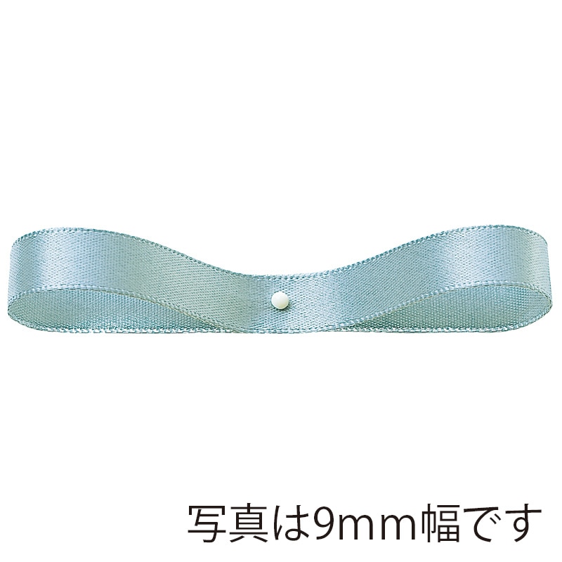 東京リボン リボン 900サテン・S 20000 3×30 #109 1巻(ご注文単位1巻)【直送品】