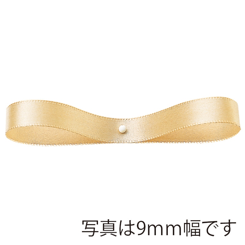 東京リボン リボン 900サテン・S 20000 3×30 #10 1巻(ご注文単位1巻)【直送品】