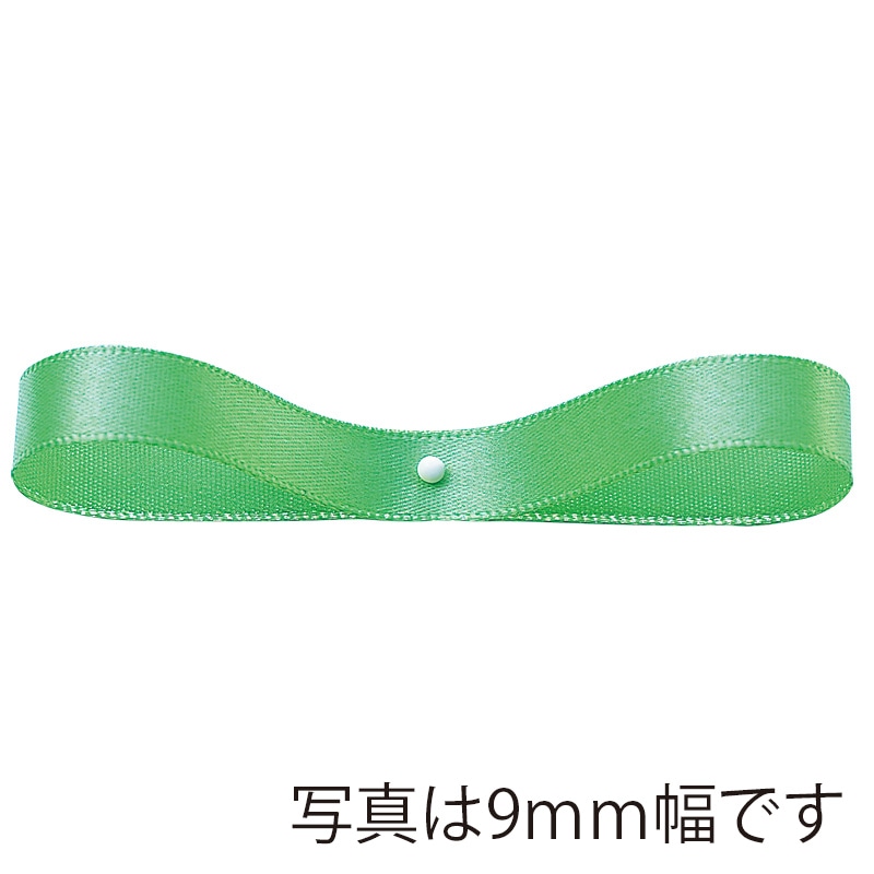 東京リボン リボン 900サテン・S 20000 3×30 #114 1巻(ご注文単位1巻)【直送品】