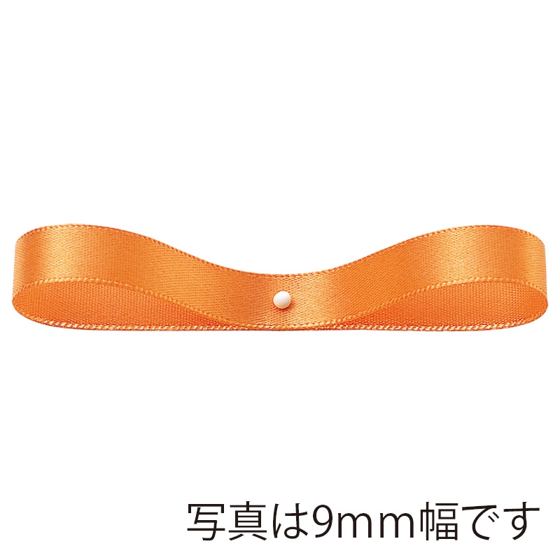 東京リボン リボン 900サテン・S 20100 6×30 #21 1巻(ご注文単位1巻)【直送品】