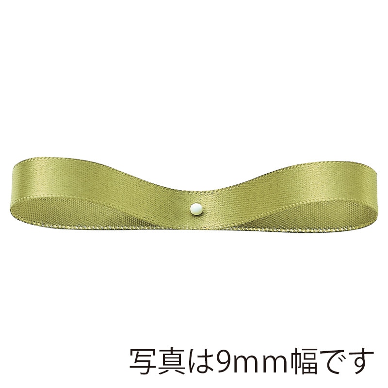 東京リボン リボン 900サテン・S 20400 15×30 #30 1巻(ご注文単位1巻)【直送品】