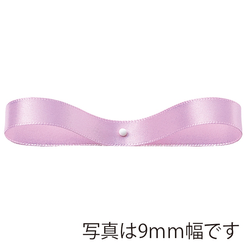 東京リボン リボン 900サテン・S 20700 36×30 #124 1巻(ご注文単位1巻)【直送品】