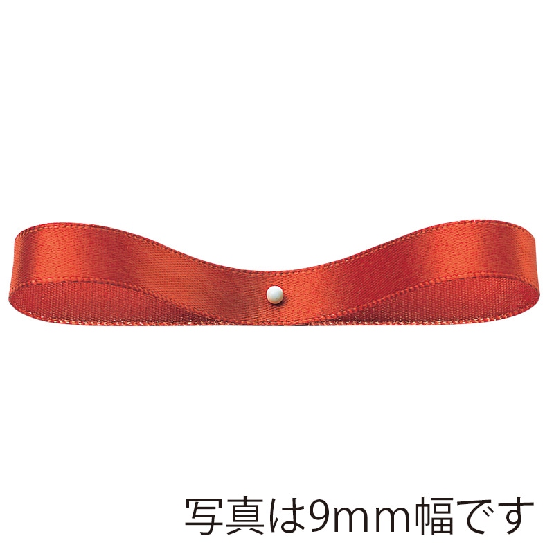 東京リボン リボン 900サテン・S 20700 36×30 #132 1巻(ご注文単位1巻)【直送品】