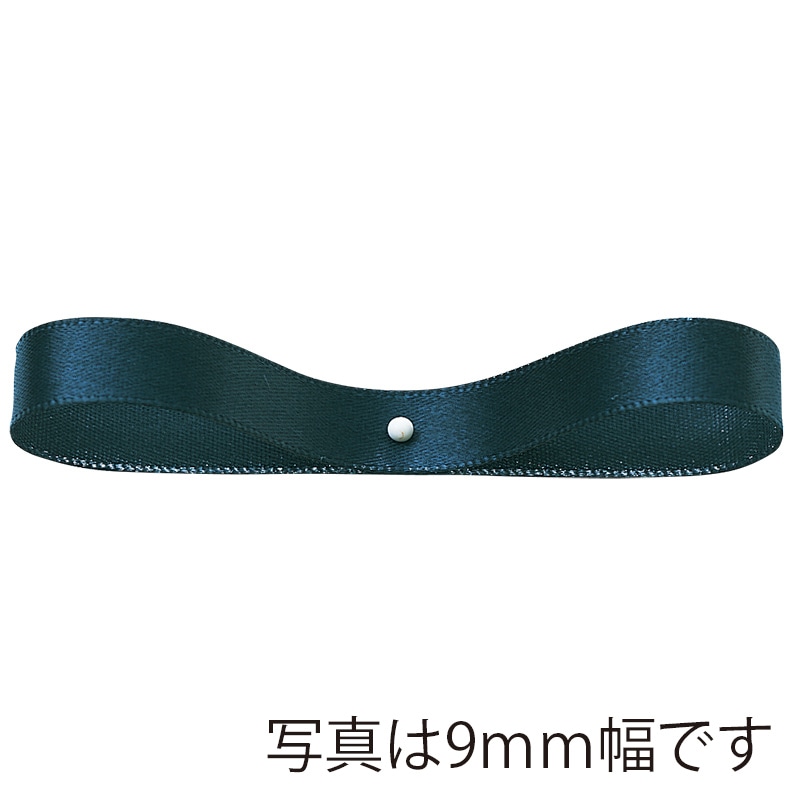 東京リボン リボン 900サテン・S 20700 36×30 #95 1巻(ご注文単位1巻)【直送品】