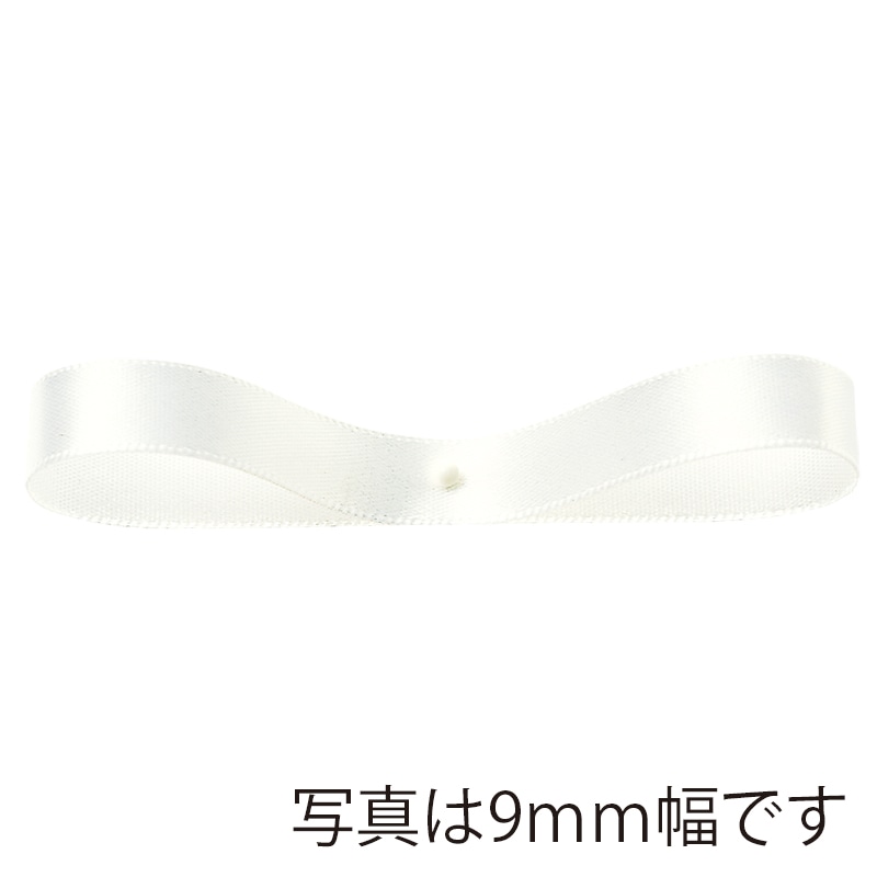 東京リボン リボン 900サテン・S 20700 36×30 #135 1巻(ご注文単位1巻)【直送品】