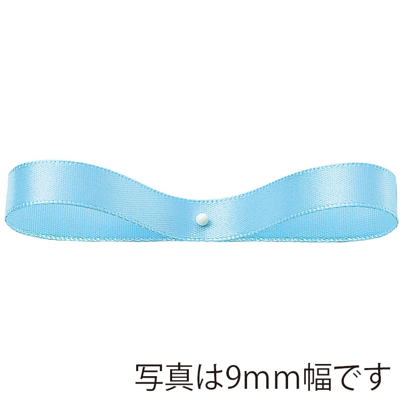 東京リボン リボン　900サテン・R　21000 3×30 #126 1巻（ご注文単位1巻）【直送品】