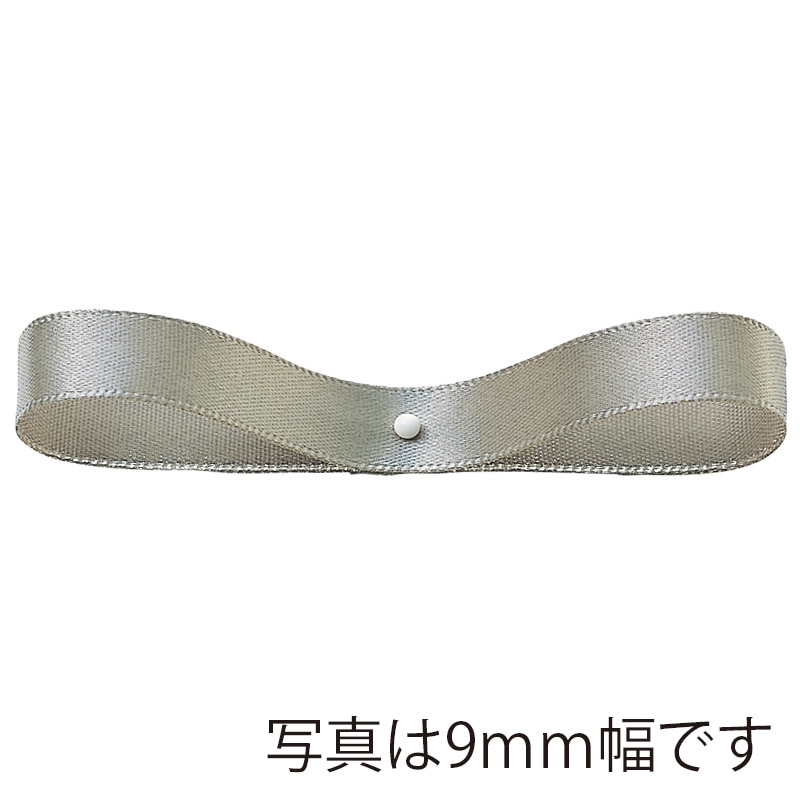 東京リボン リボン　900サテン・R　21100 6×30 #101 1巻（ご注文単位1巻）【直送品】