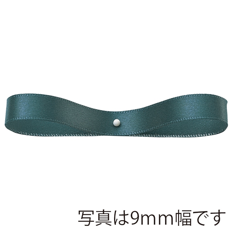 東京リボン リボン　900サテン・R　21100 6×30 #104 1巻（ご注文単位1巻）【直送品】