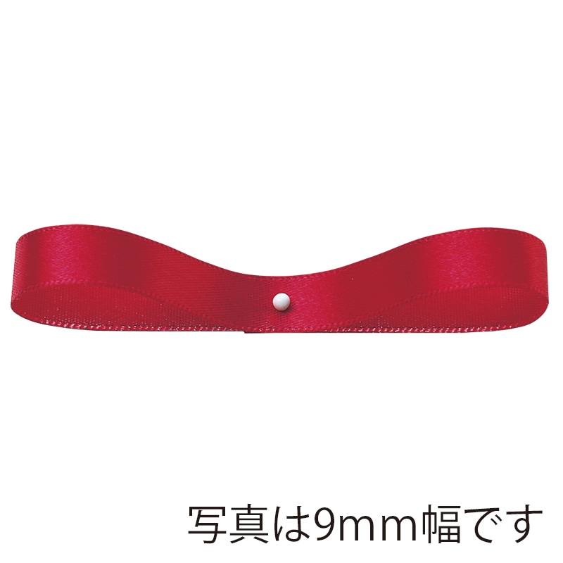 東京リボン リボン　900サテン・R　21100 6×30 #123 1巻（ご注文単位1巻）【直送品】