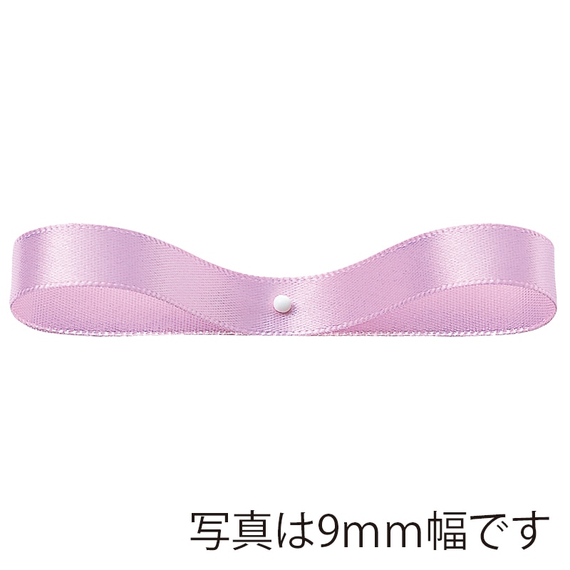 東京リボン リボン　900サテン・R　21100 6×30 #124 1巻（ご注文単位1巻）【直送品】