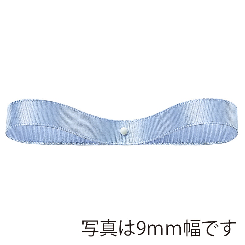 東京リボン リボン　900サテン・R　21100 6×30 #127 1巻（ご注文単位1巻）【直送品】