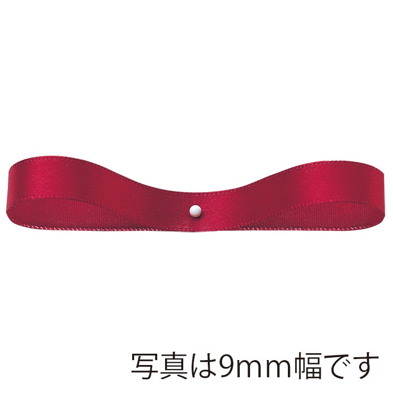 東京リボン リボン900サテン・R 21800 50×30 #43 1巻(ご注文単位1巻)【直送品】