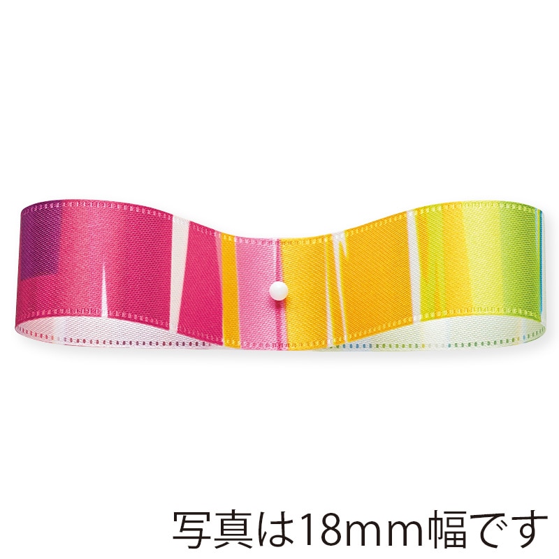 東京リボン リボン　コンチネント　29562 9×30 #1 1巻（ご注文単位1巻）【直送品】