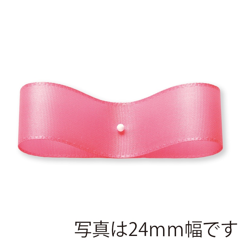 東京リボン リボン フォルテ 27100 12×30 #69 1巻(ご注文単位1巻)【直送品】