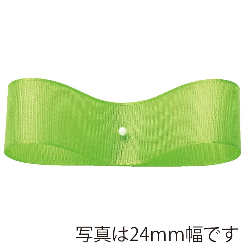 東京リボン リボン フォルテ 27200 18×30 #27 1巻(ご注文単位1巻)【直送品】