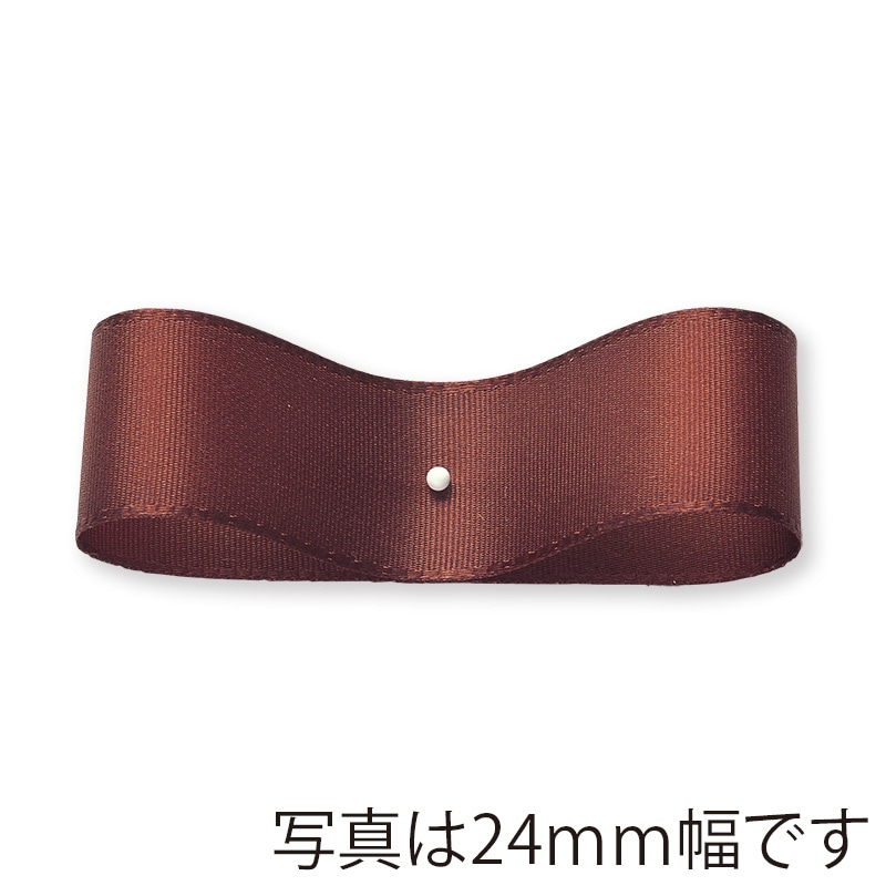 東京リボン リボン フォルテ 27200 18×30 #34 1巻(ご注文単位1巻)【直送品】