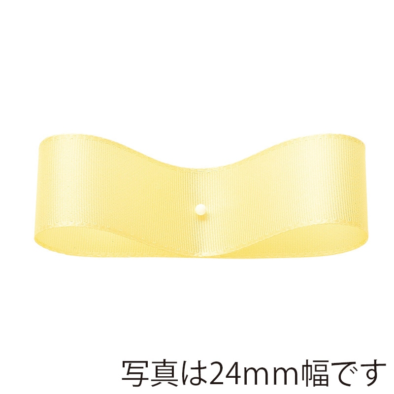 東京リボン リボン フォルテ 27200 18×30 #36 1巻(ご注文単位1巻)【直送品】