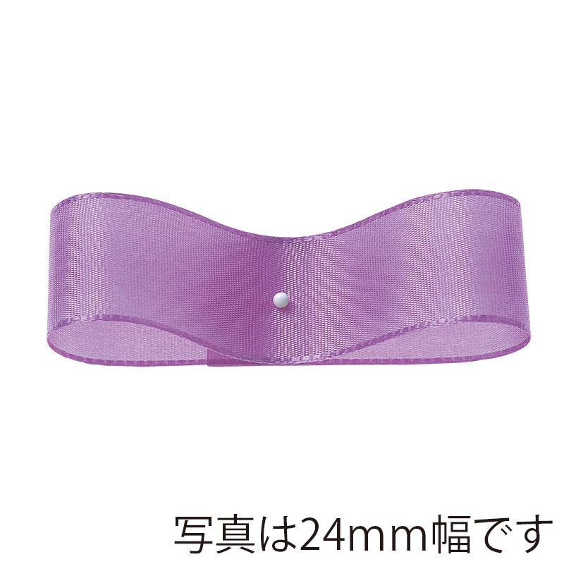 東京リボン リボン フォルテ 27100 12×30 #12 1巻(ご注文単位1巻)【直送品】
