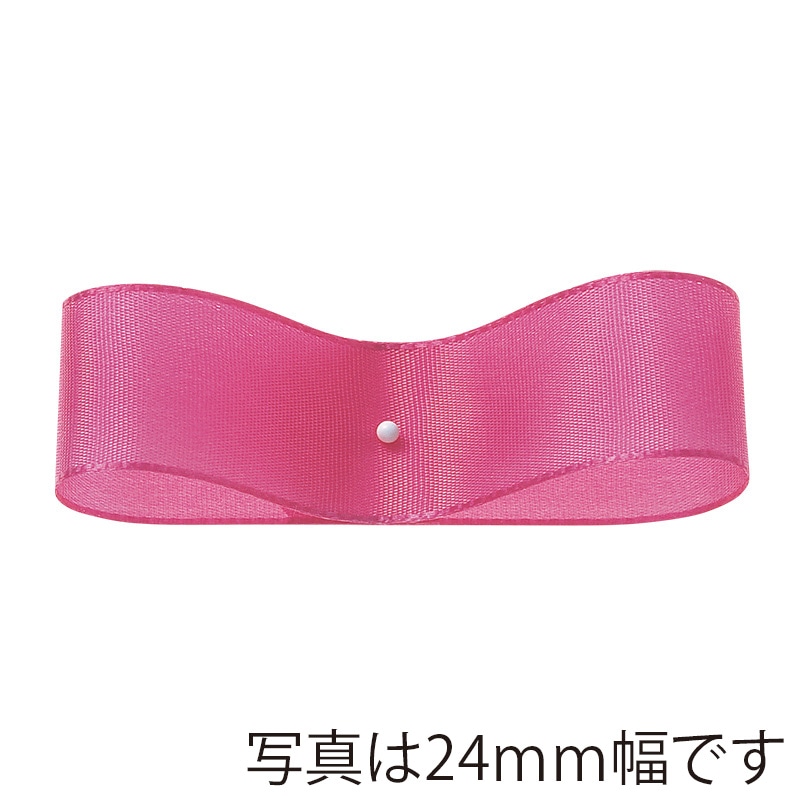 東京リボン リボン フォルテ 27100 12×30 #30 1巻(ご注文単位1巻)【直送品】