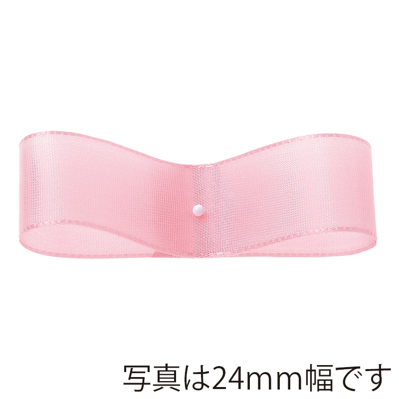 東京リボン リボン フォルテ 27100 12×30 #60 1巻(ご注文単位1巻)【直送品】