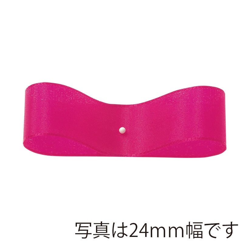 東京リボン リボン フォルテ 27200 18×30 #20 1巻(ご注文単位1巻)【直送品】