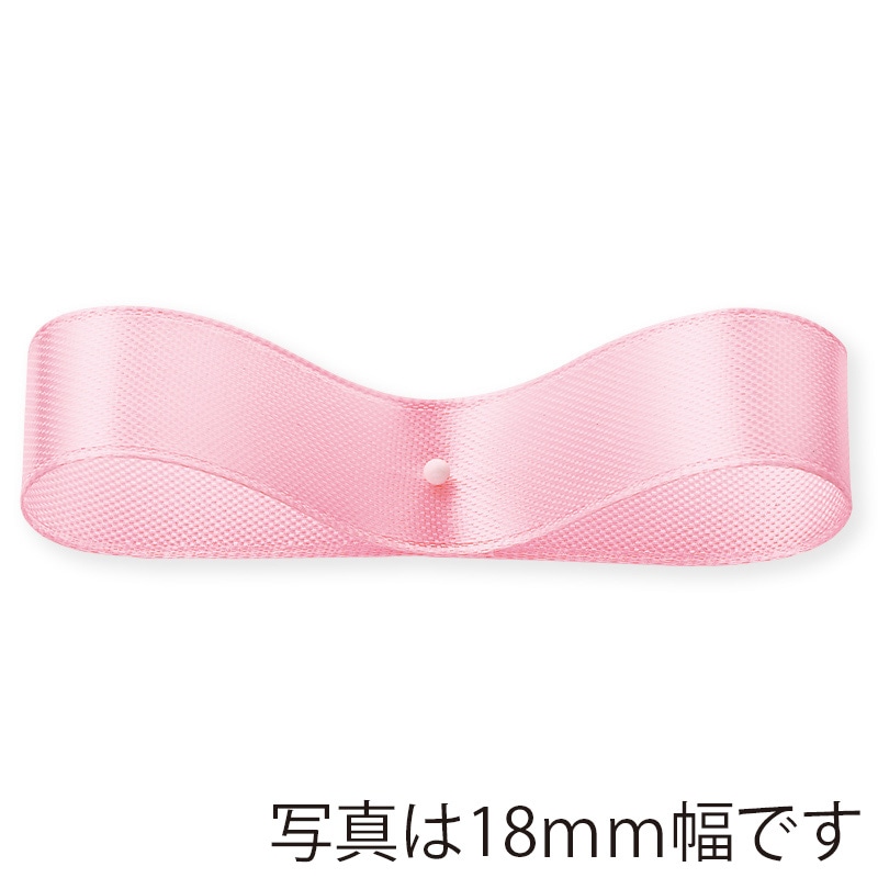 東京リボン リボン フルールサテン 39900 36×60 #69 1巻(ご注文単位1巻)【直送品】