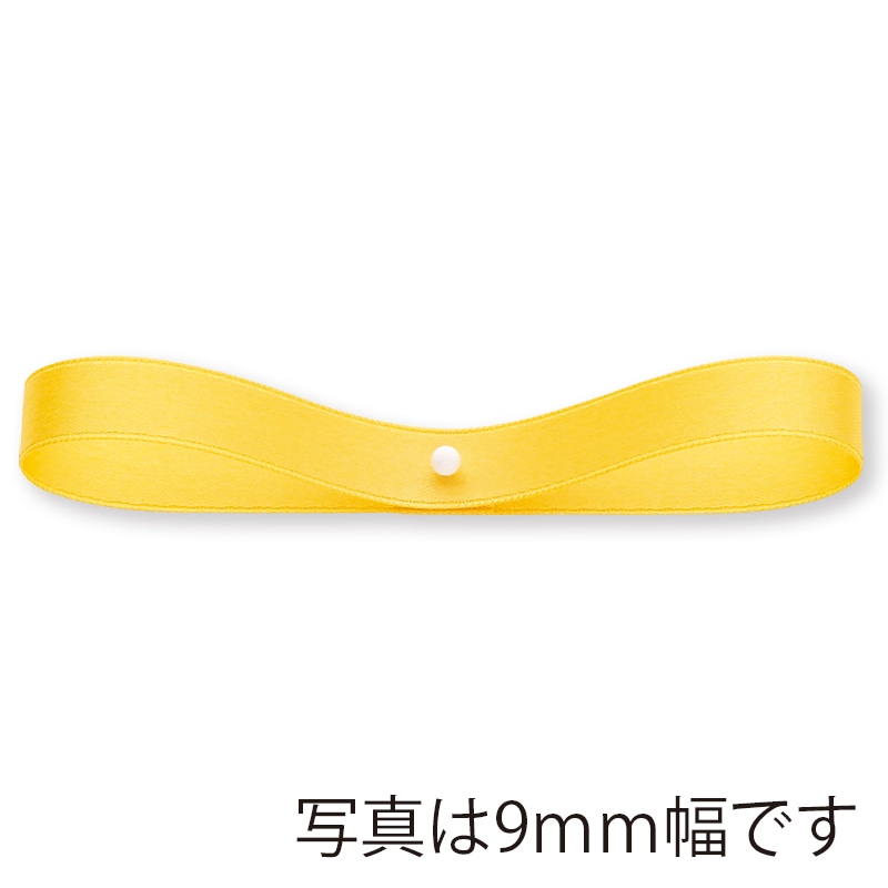 東京リボン リボン　ダブルラスターサテン　34036 36×30 #24 1巻（ご注文単位1巻）【直送品】