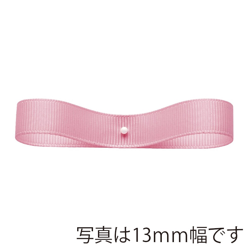 東京リボン リボン　エステルグログラン　33270 19×29 #151 1巻（ご注文単位1巻）【直送品】