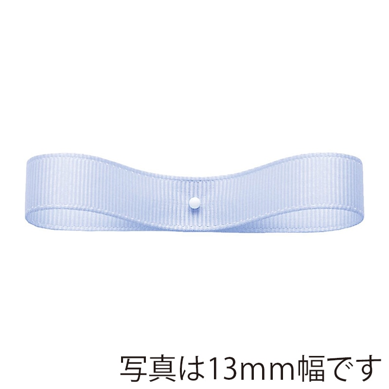 東京リボン リボン　エステルグログラン　33270 19×29 #307 1巻（ご注文単位1巻）【直送品】