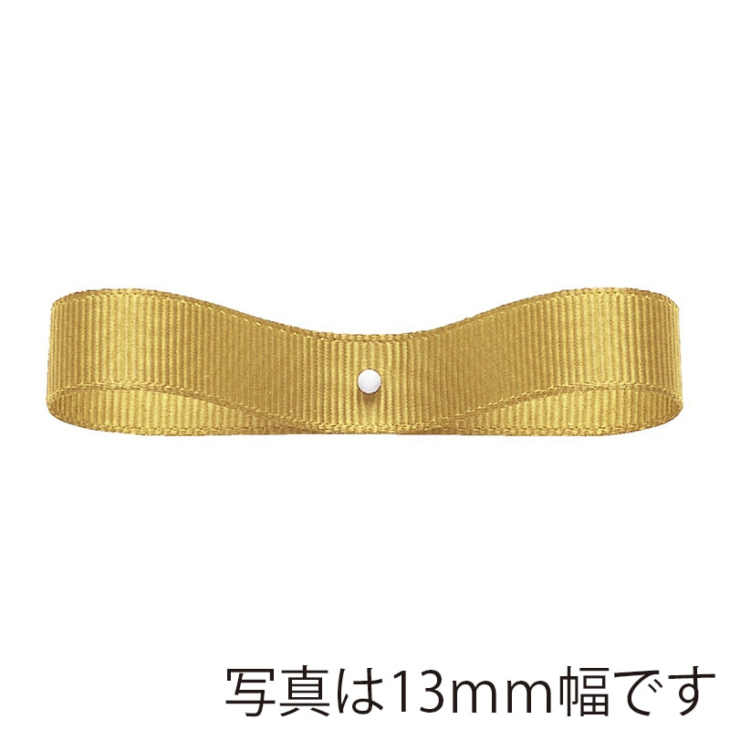 東京リボン リボン　エステルグログラン　33270 19×29 #687 1巻（ご注文単位1巻）【直送品】
