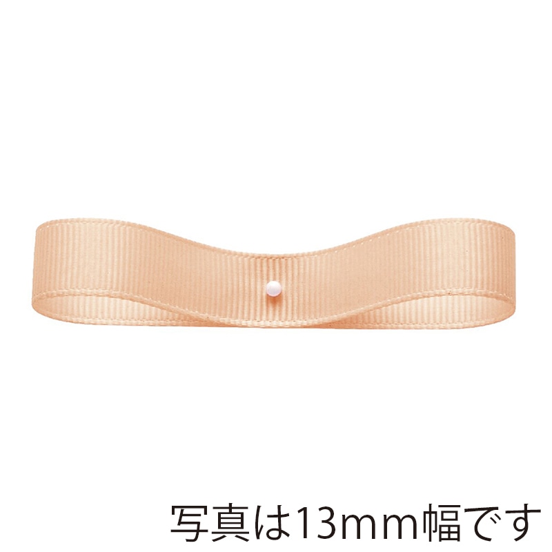 東京リボン リボン　エステルグログラン　33270 19×29 #714 1巻（ご注文単位1巻）【直送品】