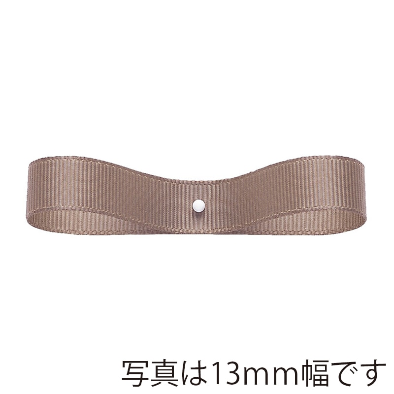 東京リボン リボン　エステルグログラン　33270 19×29 #814 1巻（ご注文単位1巻）【直送品】